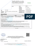 Vinod PCR PDF