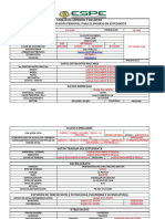 Hoja de Identificacion Actualizada 1