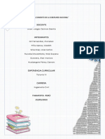 PDF Introduccion de Ciudad Limpia y Segura