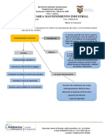 Jeferson Alvarado-Tarea Semana 3 Mantenimiento Industrial...