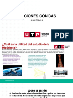 S14.s1 - Material - Hipérbola