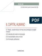 6_capital_humano