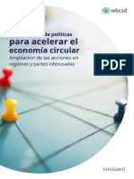 WBCSD_Policy_enablers_to_accelerate_the_circular_economy.en.es