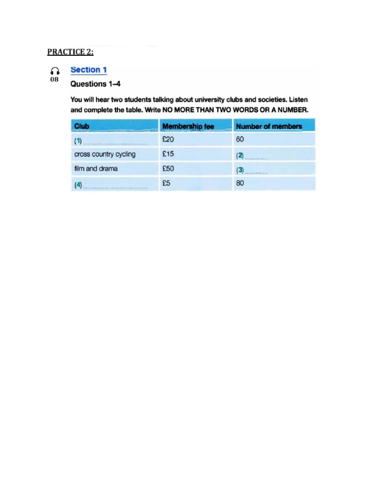 Lesson 5 - Homework | PDF