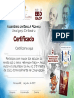 CERTIFICADO DE PARTICIPAÇÃO_2º TRIMESTRE_2022