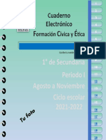 Cidh 1S Cuaderno Fcye