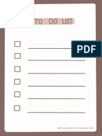 Oso_To_Do_List_Notes