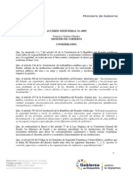 ACUERDO-MINISTERIAL-0058-COSTOS-REFERENCIALES-PARA-EL-SERVICIO-DE-SEGURIDAD-PRIVADA