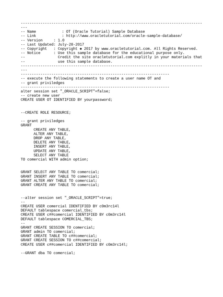 User Managment | PDF | Technology & Engineering
