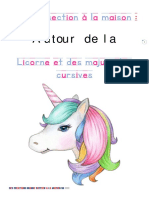 La Licorne