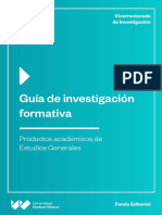 2.guia de Productos Académicos 2022