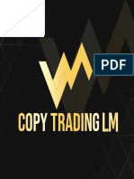 Copytrading LM