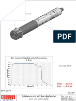 Drawing PS 01 I AF2