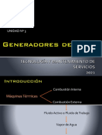 Tema III - Generadores de Vapor 1 - Compressed