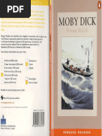 Moby Dick