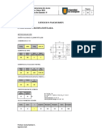 Ejercicio 9 - Placas Bases - Rev 0