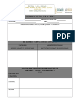 FICHA DESCRIPTIVA POR ALUMNO 2021-2022 Def.