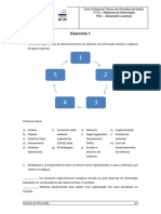 Capitulo 1 - Exercício 1