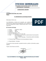 COTIZACION No1 (1)