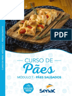 Ebook-Curso-de-Paes-Modulo-1