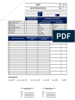 Analisis - de - Trabajo - Seguro - ATS SAMU