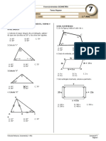 2b Sem7 s1 Geom FR Seal