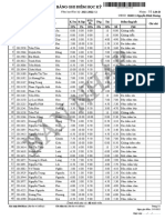 Bang Diem Nhap - 1.20212.MT1009.L04.B