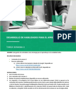 s3 Tarea Desha1601-M