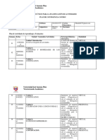 Formato B - Fluidos 2