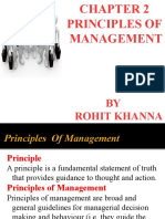 Presentation CH 2 Principles of Management 1524397212 339734