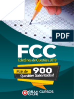 Selecao-de-Questoes-FCC-2019