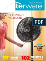 Catalogo 5 Mayo 2022 Betterware