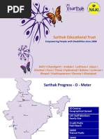 Sarthak Educational Trust_2020