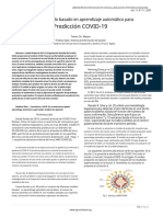 Paper 66-A Novel Machine Learning Based Model - En.es