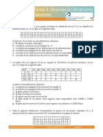 Tema 3 - Ejercicios Propuestos