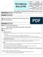 Technical+Bulletin ACP 1.6.2 B-194