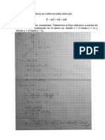 Tarea 3 Resuelta Cardenas - Jeffry