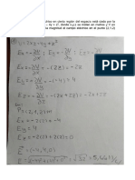 Tarea 4 Resuelta Cardenas - Jeffry