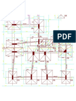 Torre a - Fundação Forma