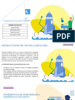 Vida de ecosistemas terrestres: problemas y soluciones