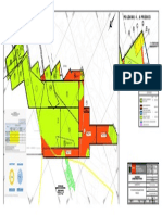 PISCO ESTADO SITUAC 05-01 - 2022-Layout1