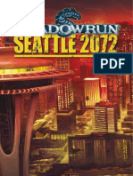 Sr4a 05 Seattle 2072 Web v0