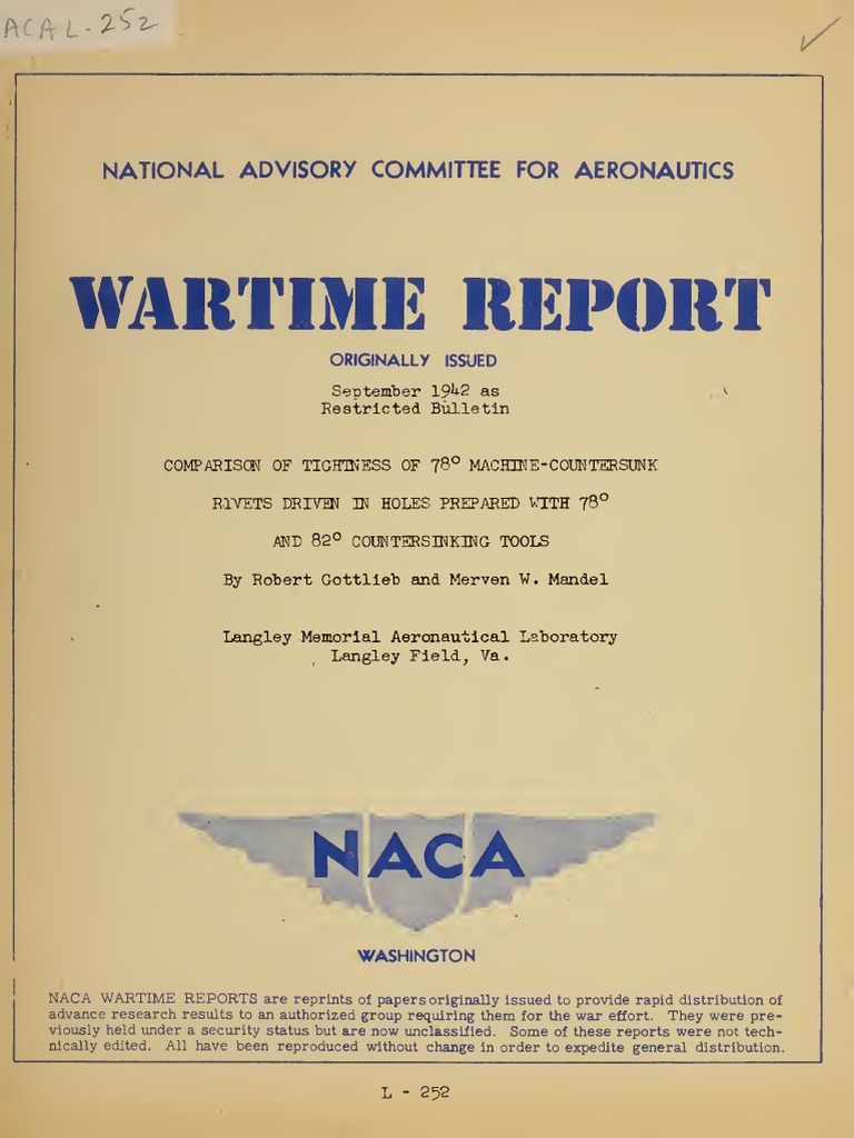 Comparisonoftigh00lang Comparison of Tightness of 78 Machine