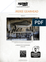 1834619-MYZ The Gearhead Armory v1 EN US