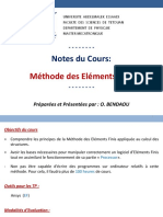 notes_du_cours_mef