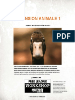 Animal_Expansion_1_for_Genlab_Alpha.af.fr (1)