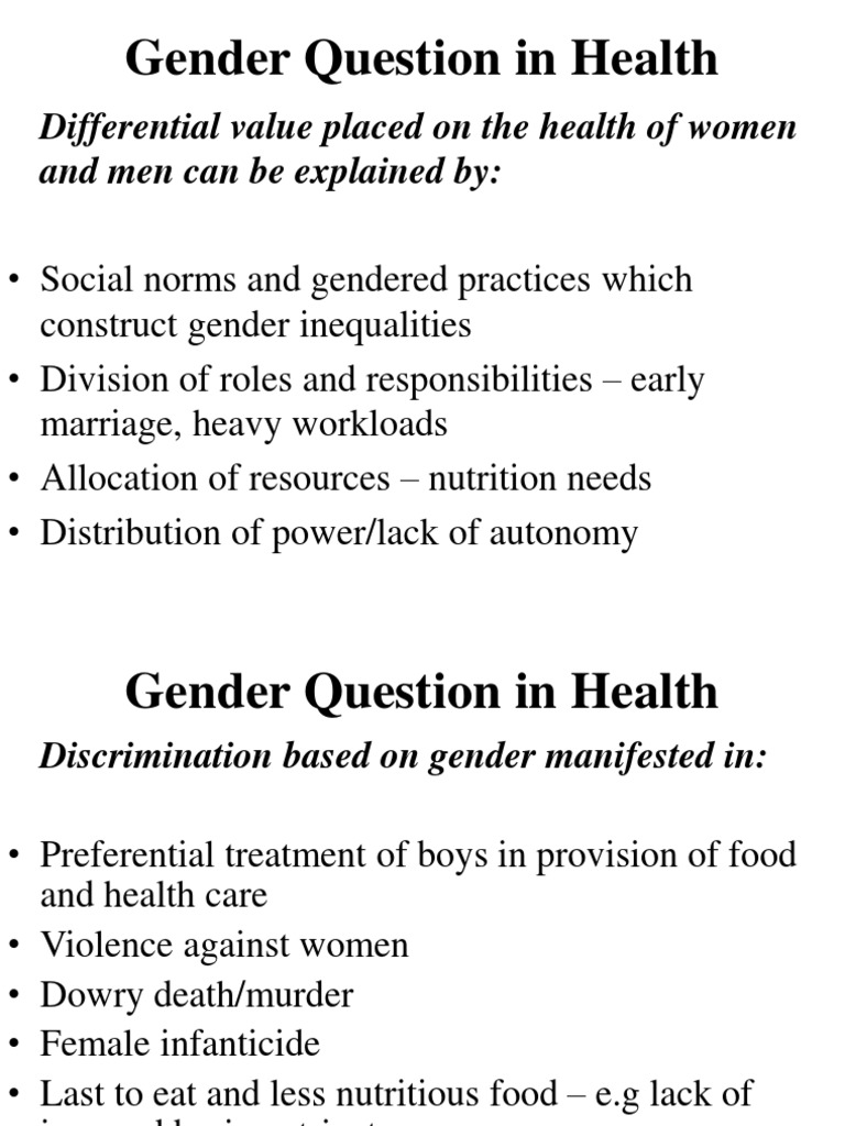 FREQUENTLY ASKED QUESTIONS ON SEXUAL AND GENDER DIVERSITY HEALTH AND visual data 2