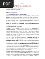 DIREITO_D__[1]