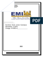 Practica 3 Analisis de Sencibilidad