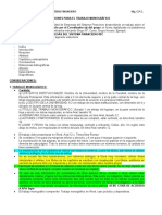 Indicaciones Emp. Sist. Financiero